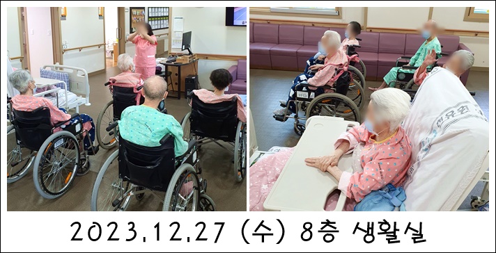 77271593461158cdc18607a03363d58e_1706074