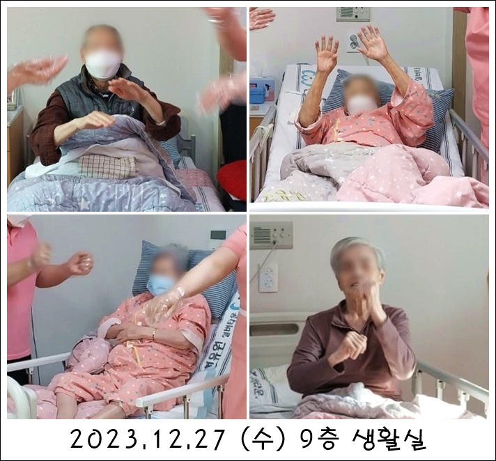 77271593461158cdc18607a03363d58e_1706074