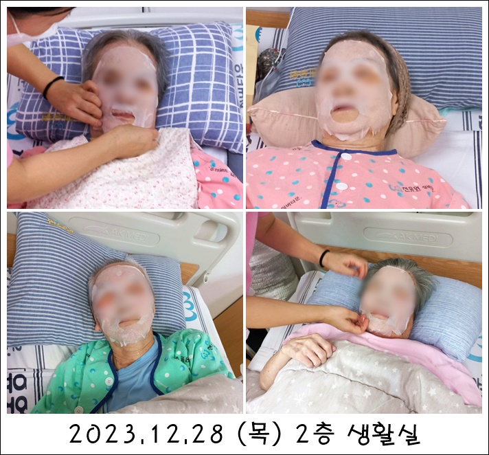 77271593461158cdc18607a03363d58e_1706077