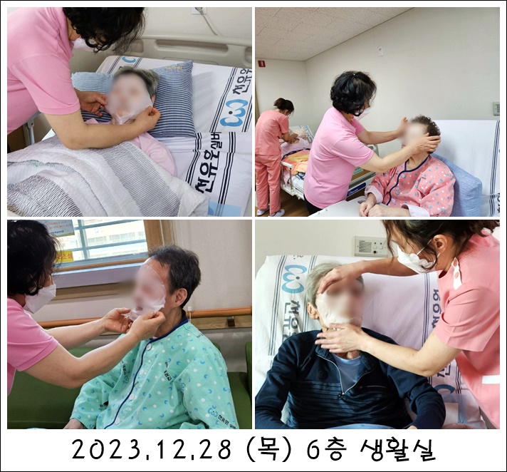 77271593461158cdc18607a03363d58e_1706077