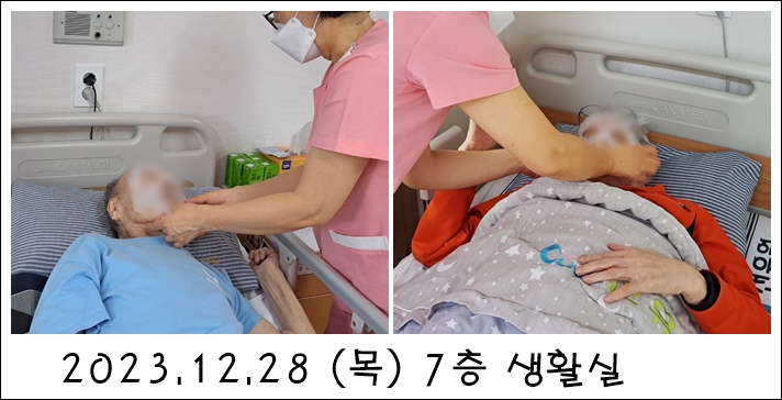 77271593461158cdc18607a03363d58e_1706077