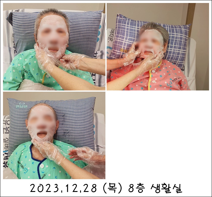 77271593461158cdc18607a03363d58e_1706077