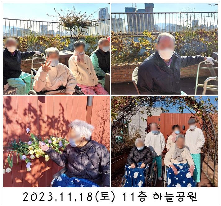 7abd3b3a58356084d987c579f6d0980e_1704414