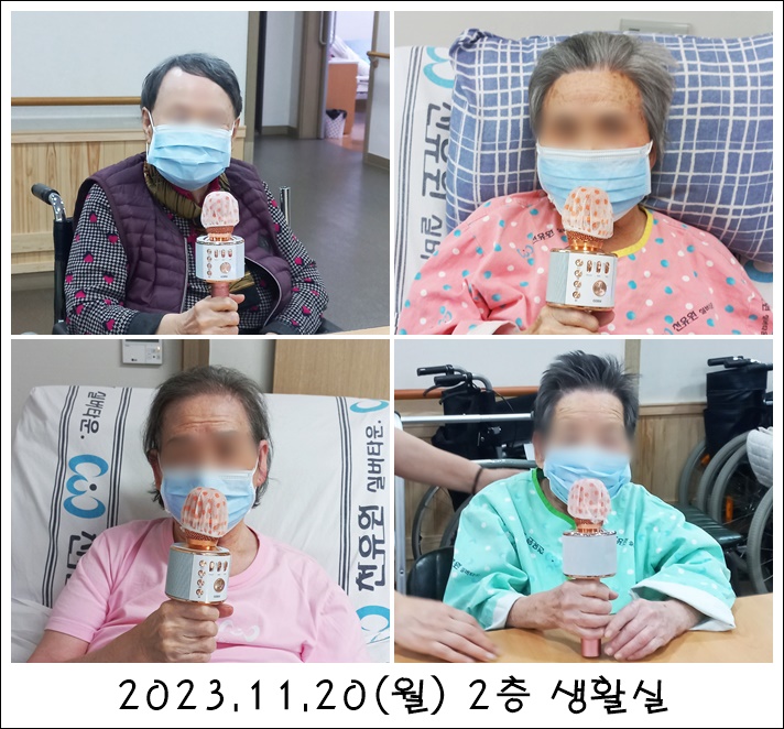 7abd3b3a58356084d987c579f6d0980e_1704414