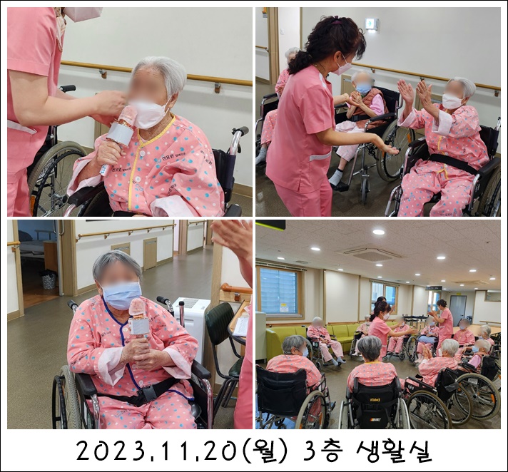 7abd3b3a58356084d987c579f6d0980e_1704414