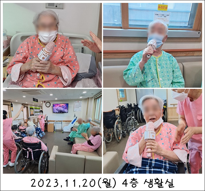 7abd3b3a58356084d987c579f6d0980e_1704414