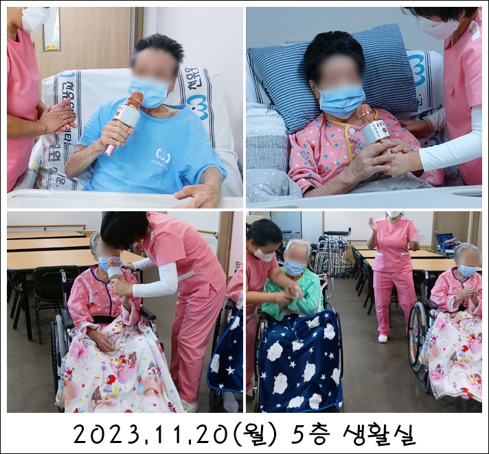 7abd3b3a58356084d987c579f6d0980e_1704414