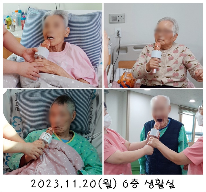 7abd3b3a58356084d987c579f6d0980e_1704414