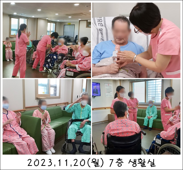 7abd3b3a58356084d987c579f6d0980e_1704414