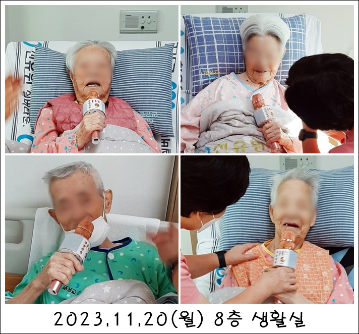 7abd3b3a58356084d987c579f6d0980e_1704414