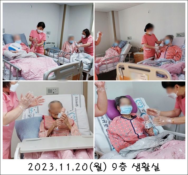 7abd3b3a58356084d987c579f6d0980e_1704414