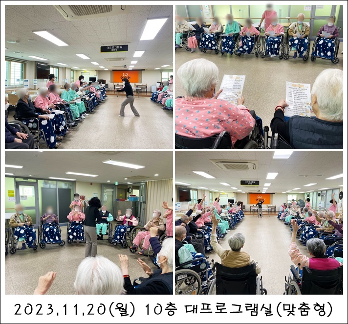 7abd3b3a58356084d987c579f6d0980e_1704414