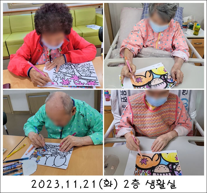 7abd3b3a58356084d987c579f6d0980e_1704426