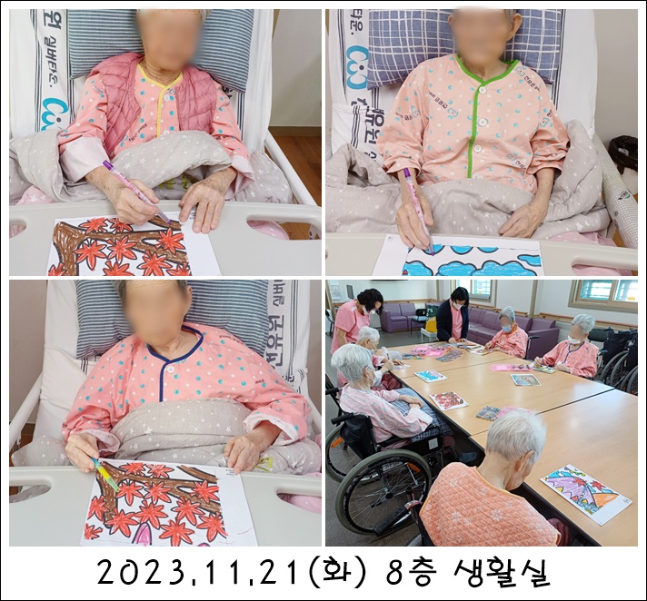 7abd3b3a58356084d987c579f6d0980e_1704426