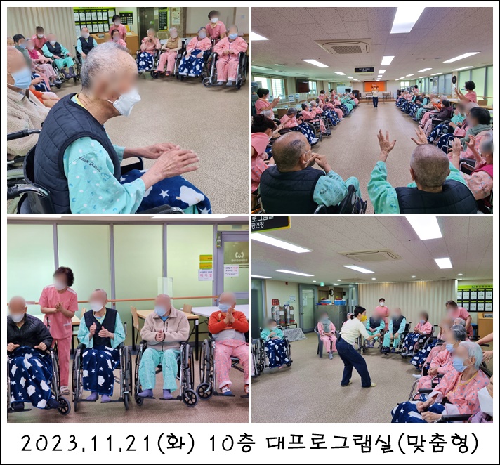 7abd3b3a58356084d987c579f6d0980e_1704426