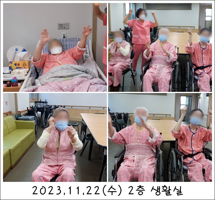 7abd3b3a58356084d987c579f6d0980e_1704426