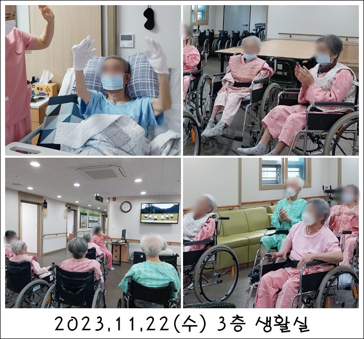 7abd3b3a58356084d987c579f6d0980e_1704426