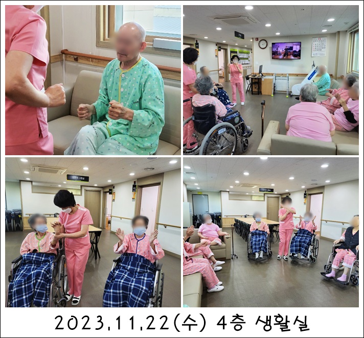 7abd3b3a58356084d987c579f6d0980e_1704426