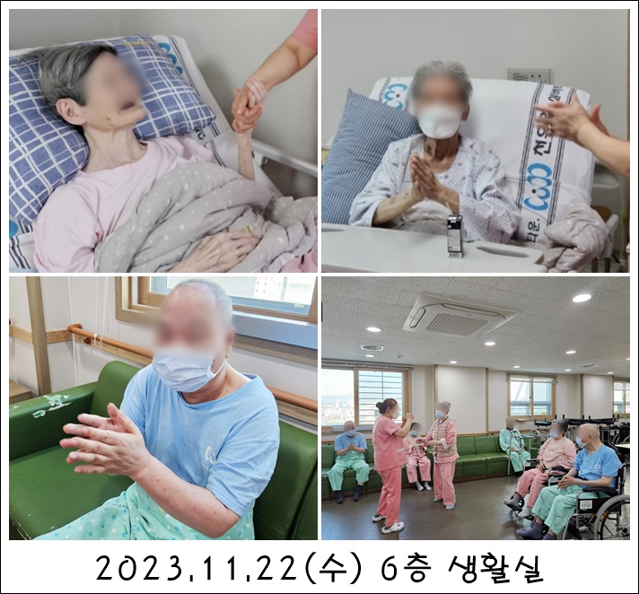 7abd3b3a58356084d987c579f6d0980e_1704426