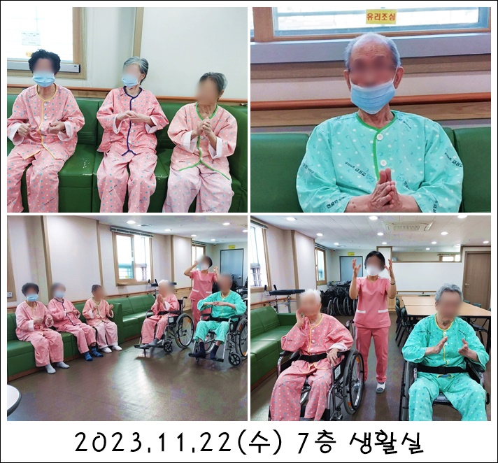 7abd3b3a58356084d987c579f6d0980e_1704426