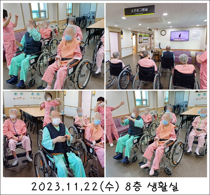 7abd3b3a58356084d987c579f6d0980e_1704426