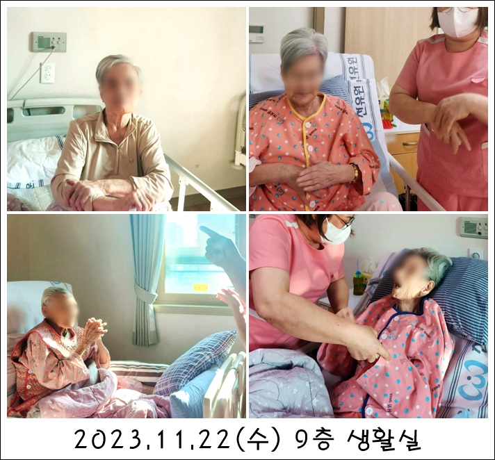 7abd3b3a58356084d987c579f6d0980e_1704426