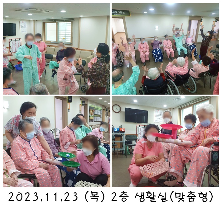 7abd3b3a58356084d987c579f6d0980e_1704426