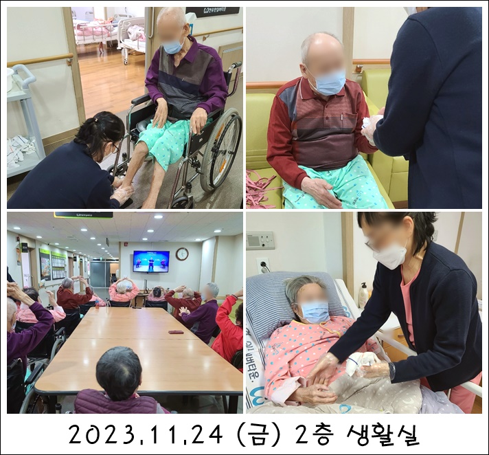 7abd3b3a58356084d987c579f6d0980e_1704426