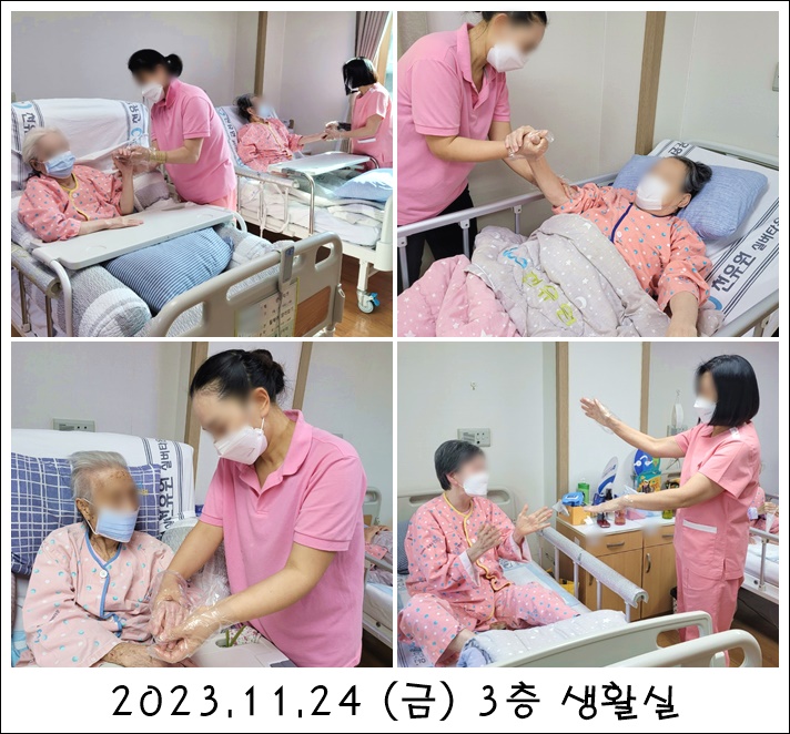 7abd3b3a58356084d987c579f6d0980e_1704426