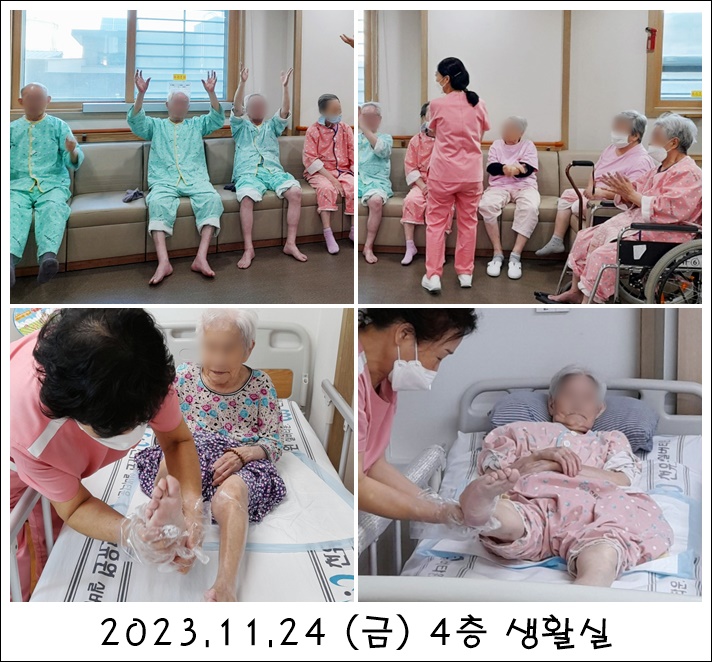 7abd3b3a58356084d987c579f6d0980e_1704426