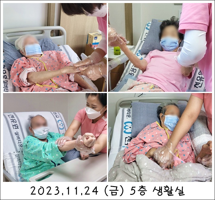 7abd3b3a58356084d987c579f6d0980e_1704426