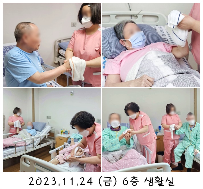 7abd3b3a58356084d987c579f6d0980e_1704426