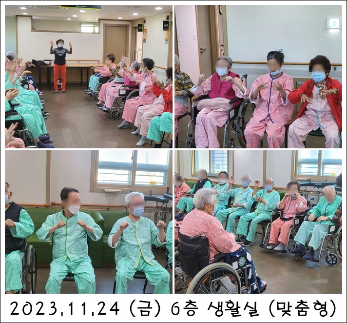 7abd3b3a58356084d987c579f6d0980e_1704426