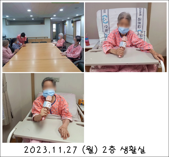 7abd3b3a58356084d987c579f6d0980e_1704426