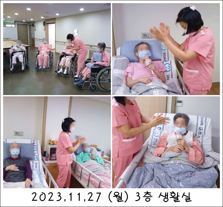 7abd3b3a58356084d987c579f6d0980e_1704426