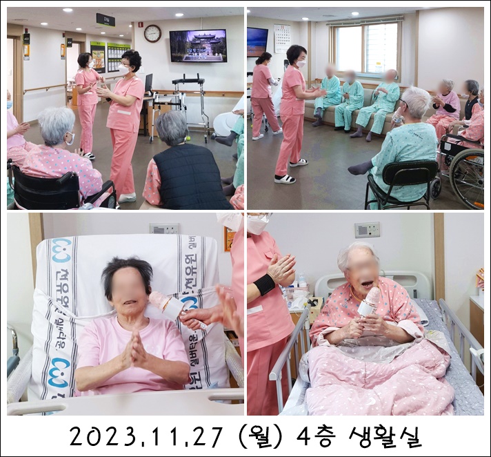 7abd3b3a58356084d987c579f6d0980e_1704426