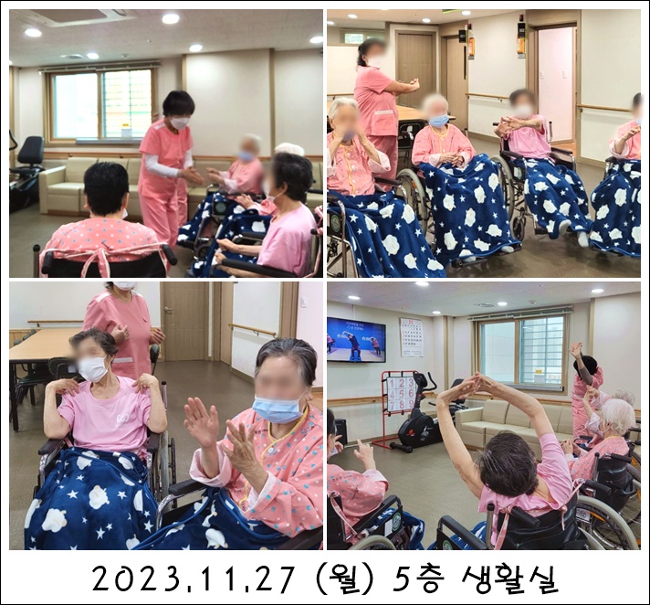 7abd3b3a58356084d987c579f6d0980e_1704426