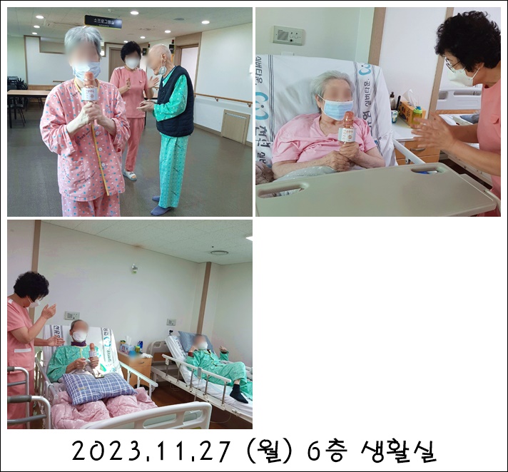 7abd3b3a58356084d987c579f6d0980e_1704426