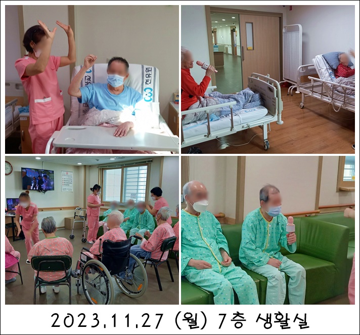 7abd3b3a58356084d987c579f6d0980e_1704426