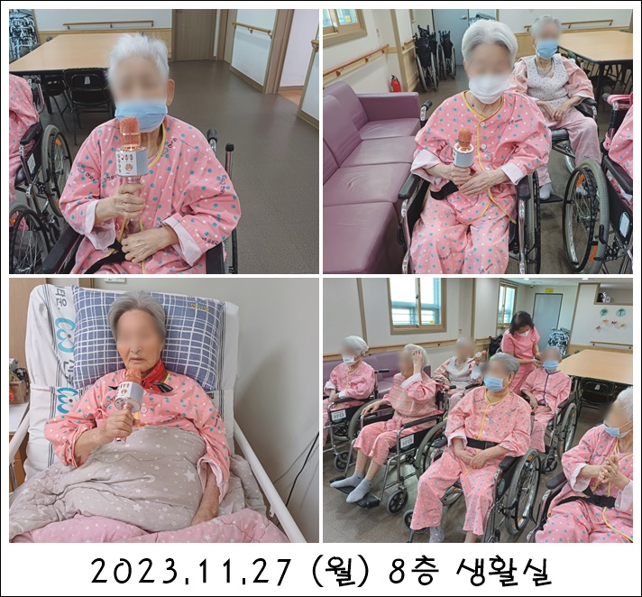 7abd3b3a58356084d987c579f6d0980e_1704426