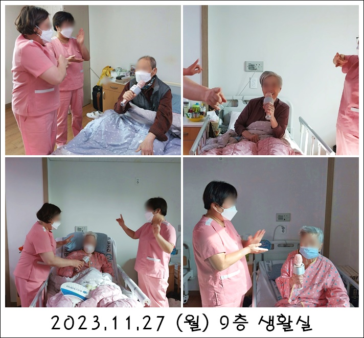 7abd3b3a58356084d987c579f6d0980e_1704426