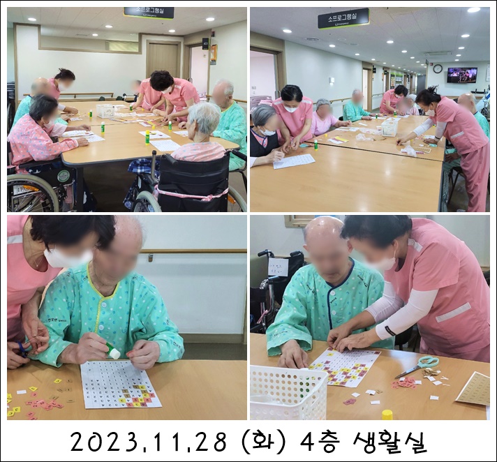 7abd3b3a58356084d987c579f6d0980e_1704426