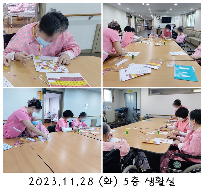 7abd3b3a58356084d987c579f6d0980e_1704426