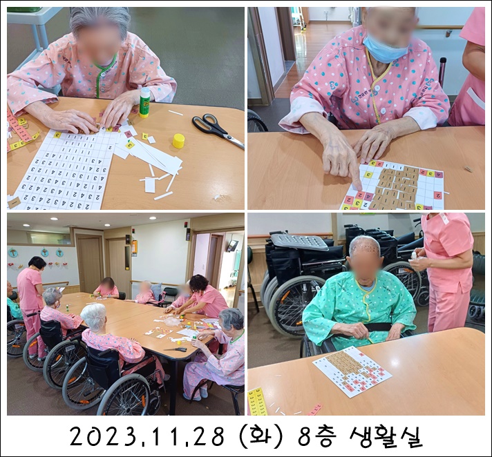 7abd3b3a58356084d987c579f6d0980e_1704426