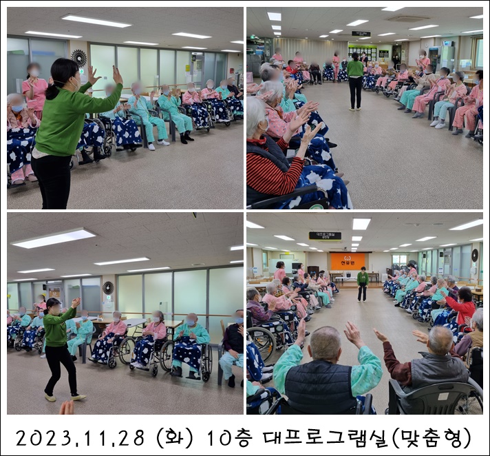 7abd3b3a58356084d987c579f6d0980e_1704426