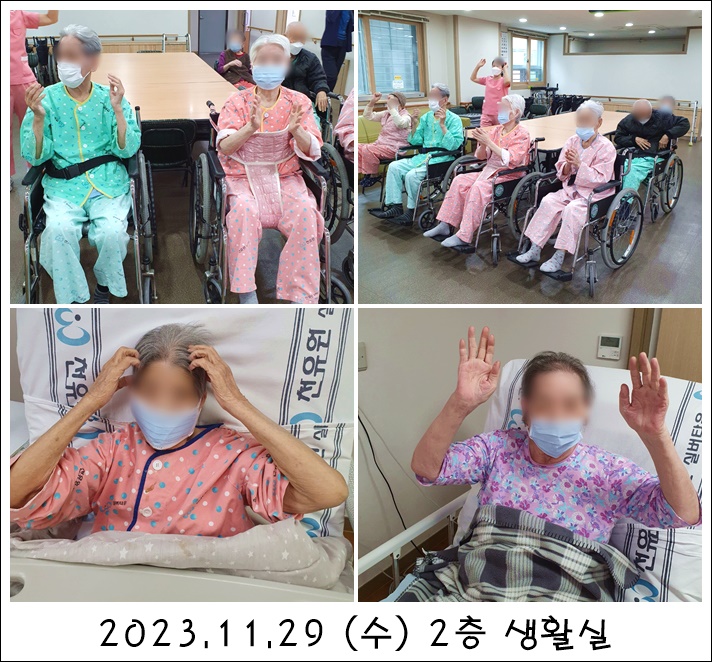 7abd3b3a58356084d987c579f6d0980e_1704427