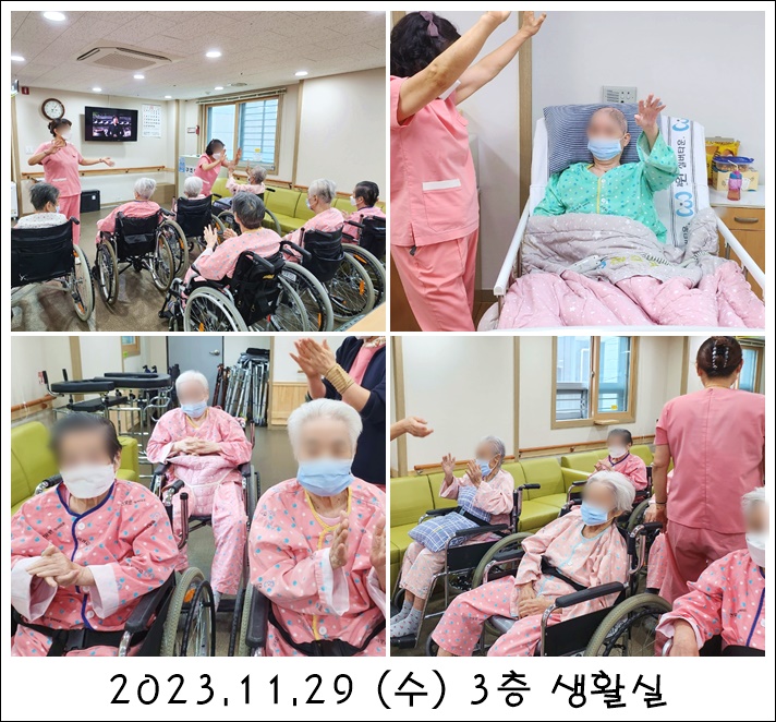 7abd3b3a58356084d987c579f6d0980e_1704427