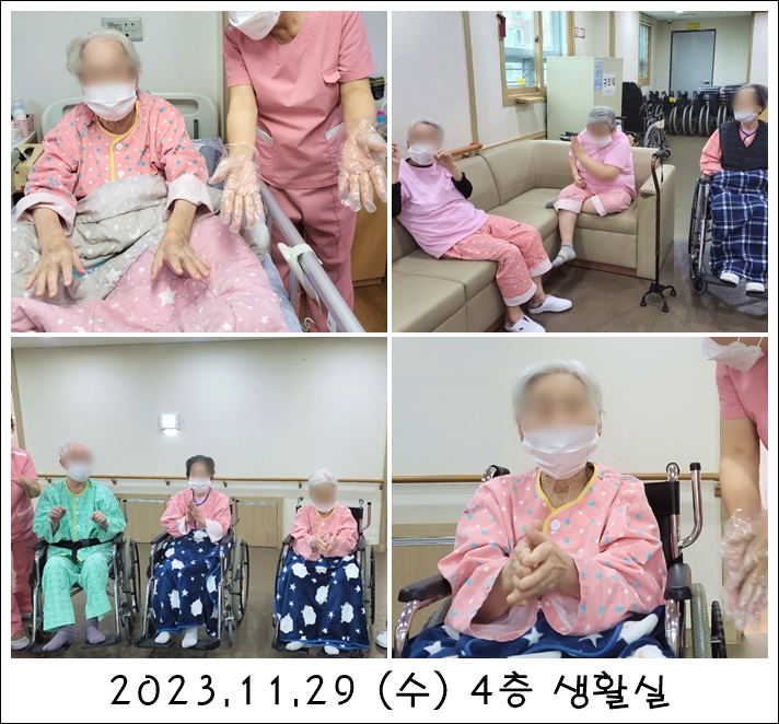 7abd3b3a58356084d987c579f6d0980e_1704427