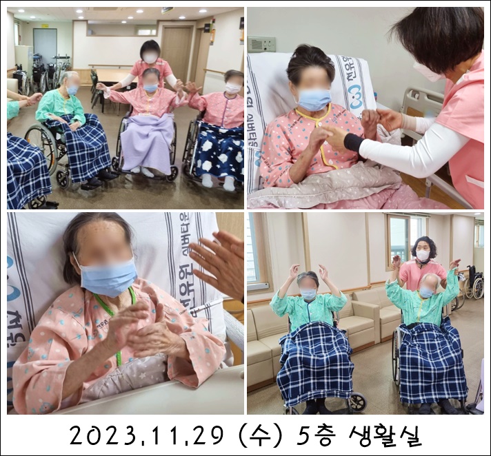 7abd3b3a58356084d987c579f6d0980e_1704427