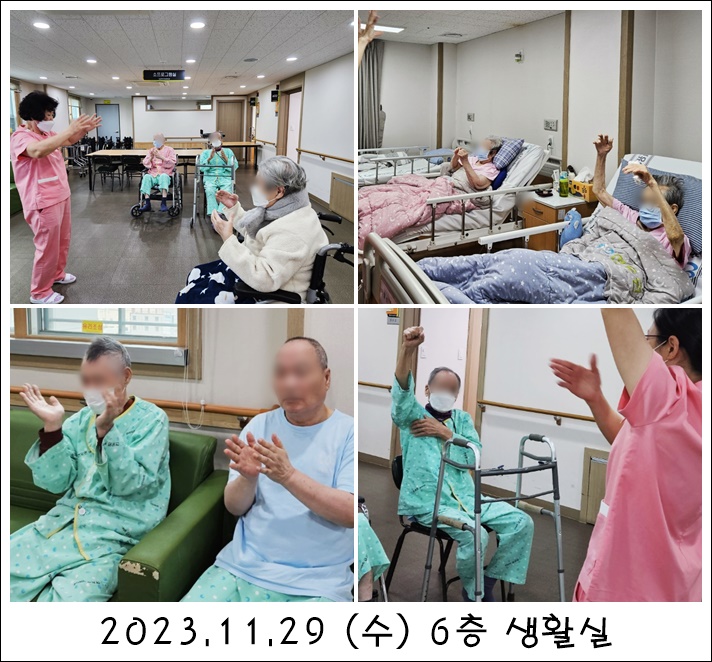 7abd3b3a58356084d987c579f6d0980e_1704427